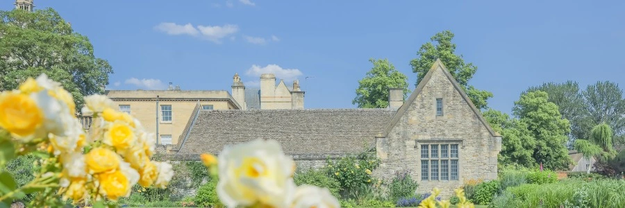 Welcome to Zz's BLOG