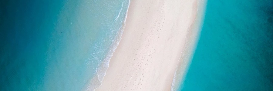 Welcome to Zz's BLOG